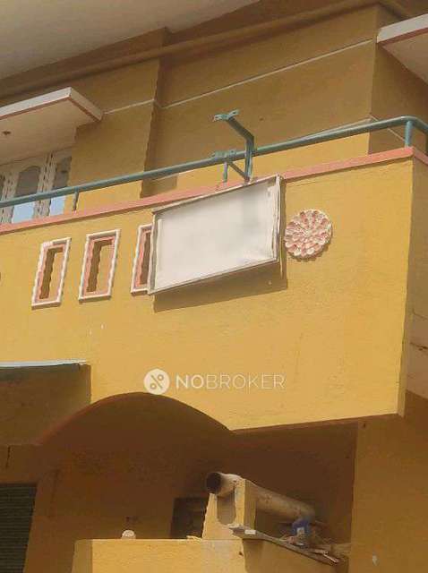 2 BHK House for Rent  In Nelamangala Town