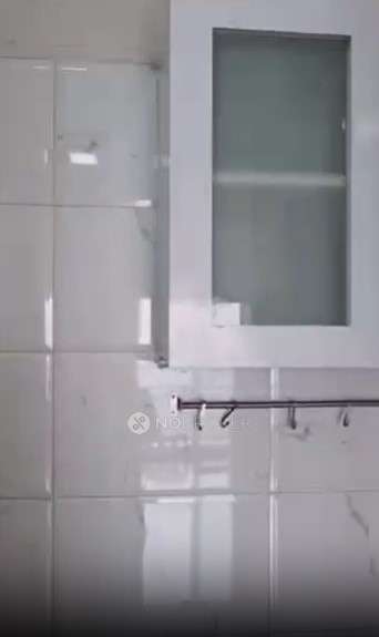 1 BHK Flat In Kolte Patil Life Republic Sector R16 16th Avenue for Rent  In Hinjawadi