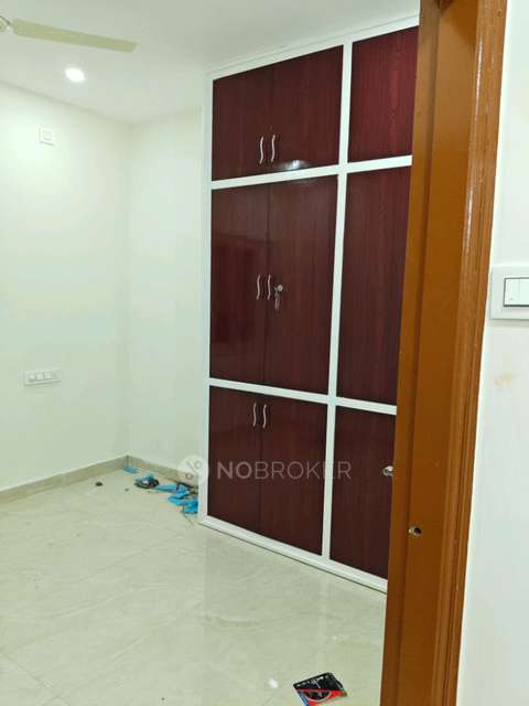 2 BHK House for Rent  In Miyapur
