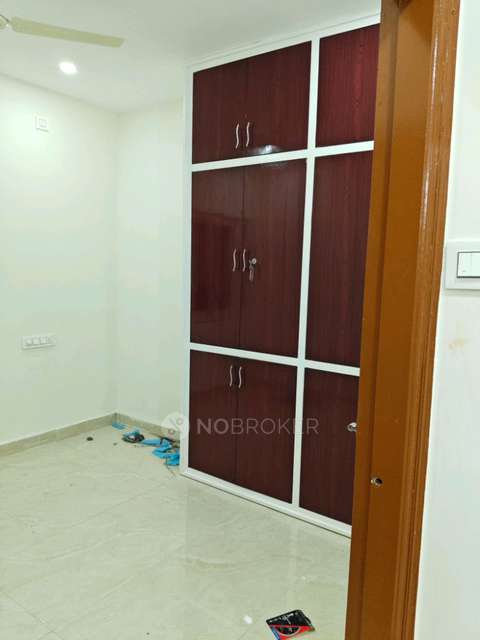2 BHK House for Rent  In Miyapur