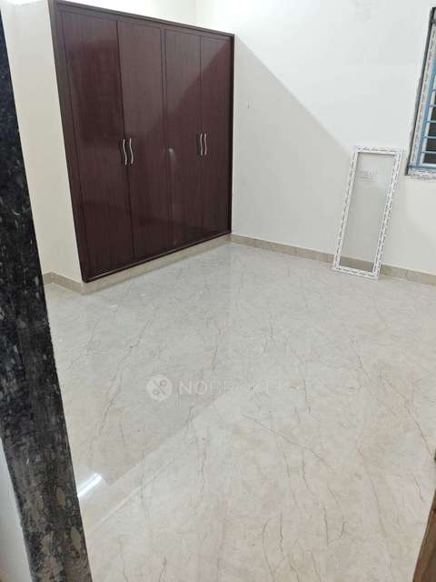 2 BHK Flat In Sri Venkateshwara Residency for Rent  In G964+4xc, Nagarjuna Enclave, Miyapur, Telangana 500049, India