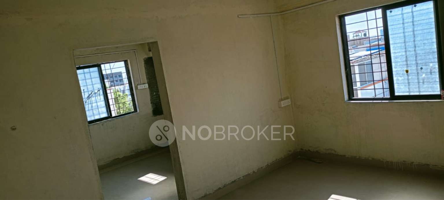 Shree Swami Samarth Dhankawadi Rent WITHOUT BROKERAGE Semifurnished