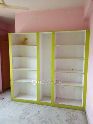 2 BHK Flat In Sri Mahalakshmi  For Sale  In Amberpet