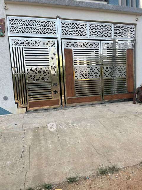 1 BHK House for Rent In Ramanagara