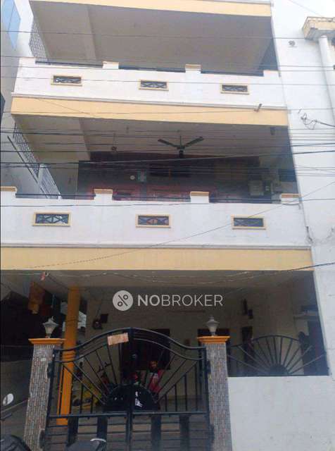 1 BHK House for Rent  In Hayathnagar_khalsa,