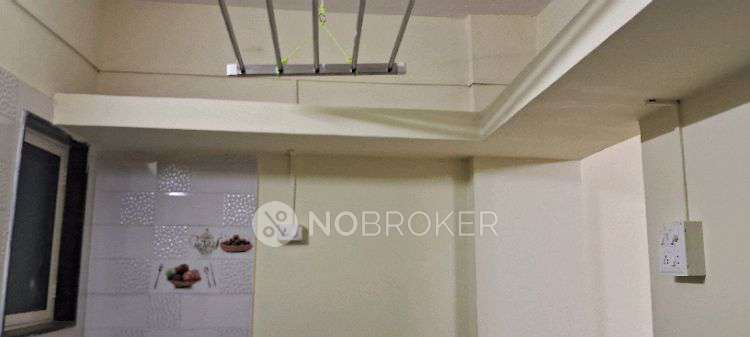 1 RK House for Rent  In Sawarget