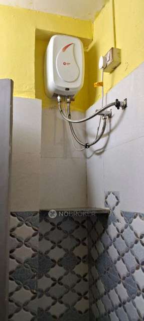 1 RK House for Rent  In Sawarget