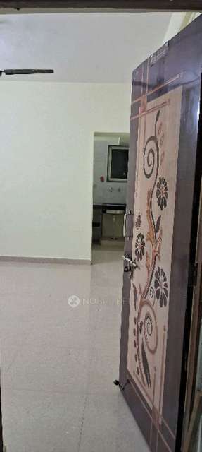 1 RK House for Rent  In Sawarget
