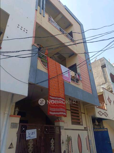 2 BHK House for Rent  In Vanasthalipuram
