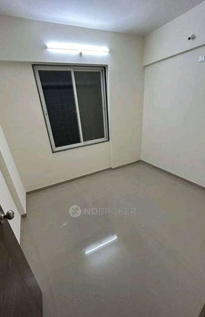 2 BHK Flat In Tanish Park for Rent  In Charholi Budruk