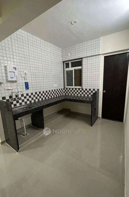 2 BHK Flat In Tanish Park for Rent  In Charholi Budruk