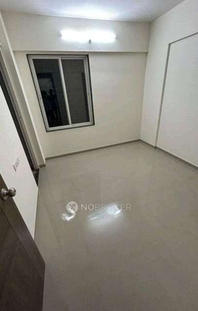 2 BHK Flat In Tanish Park for Rent  In Charholi Budruk