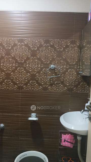 2 BHK Flat In Keyhomes Marina For Sale  In Bandra West