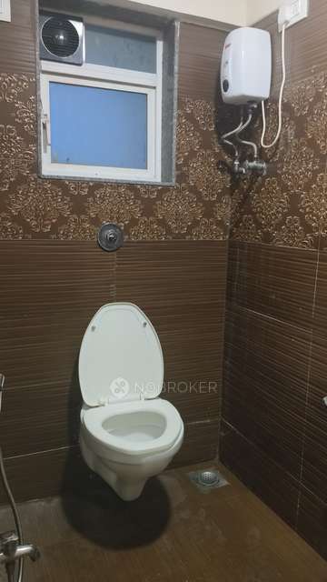 2 BHK Flat In Keyhomes Marina For Sale  In Bandra West