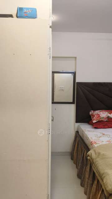 2 BHK Flat In Keyhomes Marina For Sale  In Bandra West