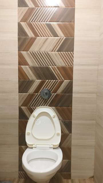 2 BHK Flat In Keyhomes Marina For Sale  In Bandra West