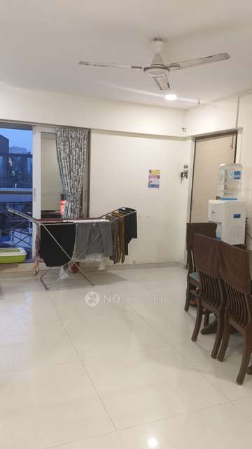 2 BHK Flat In Keyhomes Marina For Sale  In Bandra West