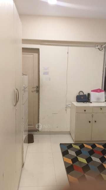 2 BHK Flat In Keyhomes Marina For Sale  In Bandra West