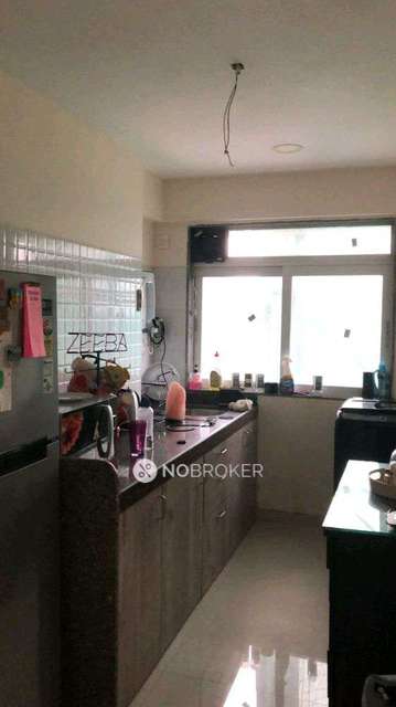 2 BHK Flat In Keyhomes Marina For Sale  In Bandra West