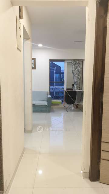 2 BHK Flat In Keyhomes Marina For Sale  In Bandra West