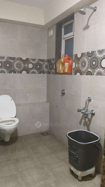 2 BHK Flat In Keyhomes Marina For Sale  In Bandra West