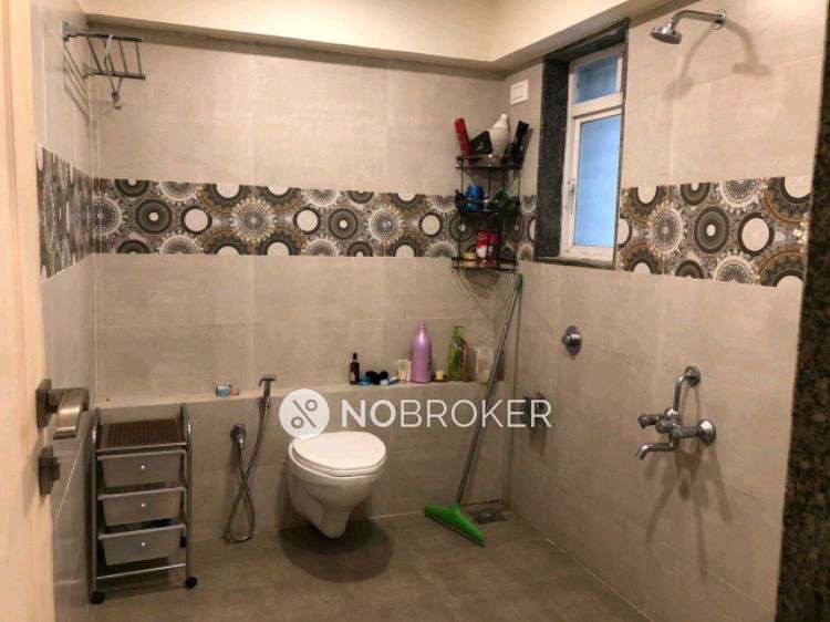 2 BHK Flat In Keyhomes Marina For Sale  In Bandra West