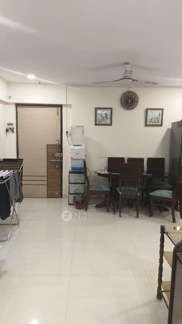 2 BHK Flat In Keyhomes Marina For Sale  In Bandra West