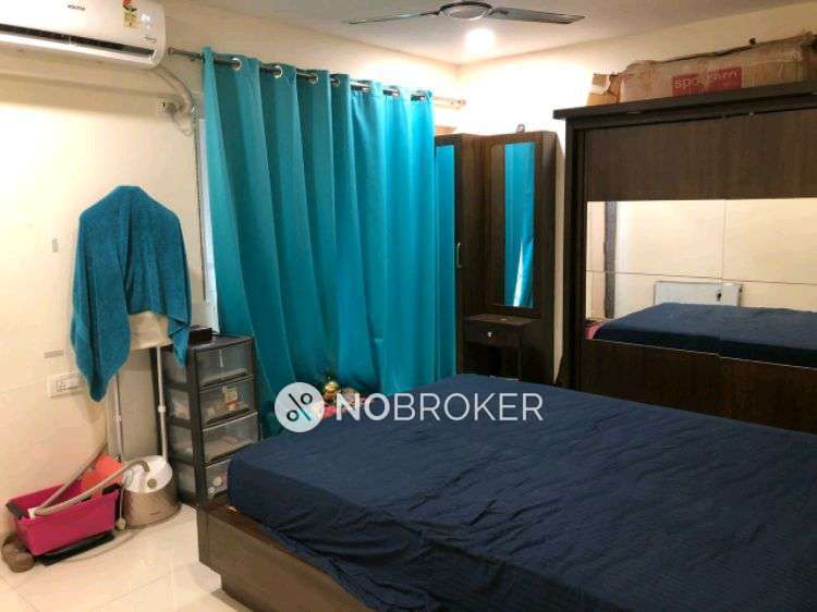 2 BHK Flat In Keyhomes Marina For Sale  In Bandra West