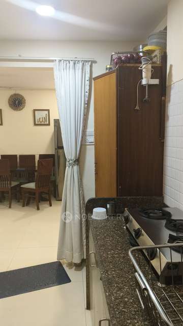 2 BHK Flat In Keyhomes Marina For Sale  In Bandra West