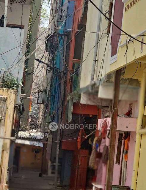 PG for Boys in Sanjeeva Reddy Nagar