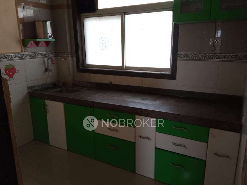 2 BHK Villa In Neelkanth Naivedya For Sale  In Panvel