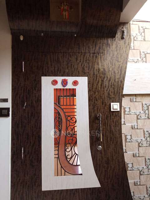 2 BHK Villa In Neelkanth Naivedya For Sale  In Panvel