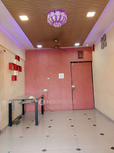 2 BHK Villa In Neelkanth Naivedya For Sale  In Panvel