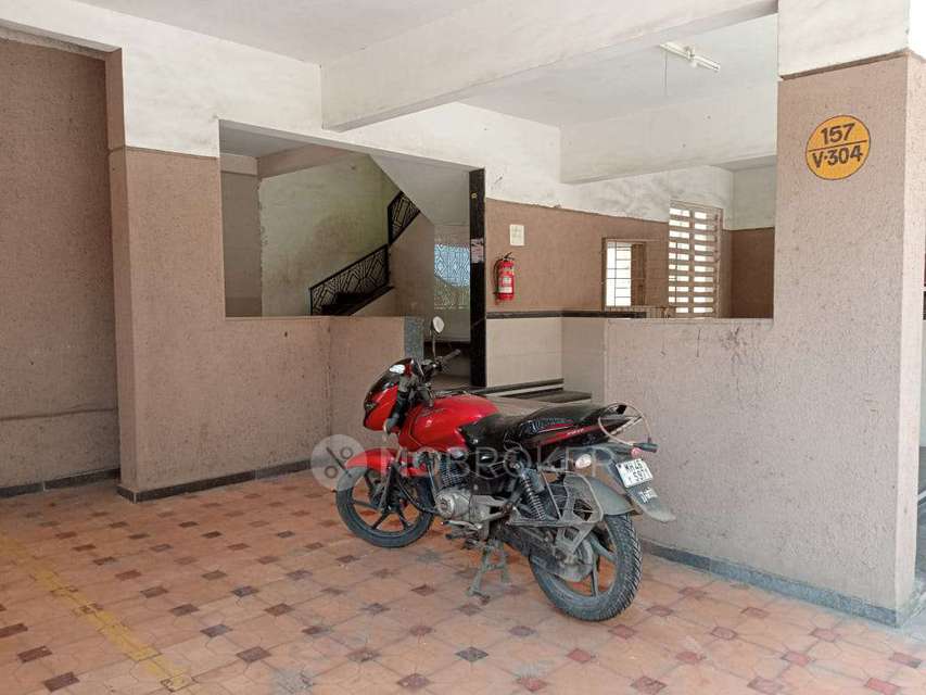 2 BHK Villa In Neelkanth Naivedya For Sale  In Panvel