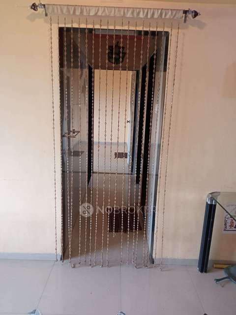 2 BHK Villa In Neelkanth Naivedya For Sale  In Panvel