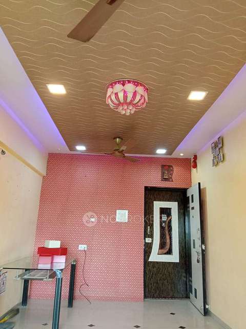 2 BHK Villa In Neelkanth Naivedya For Sale  In Panvel