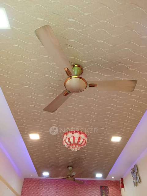 2 BHK Villa In Neelkanth Naivedya For Sale  In Panvel