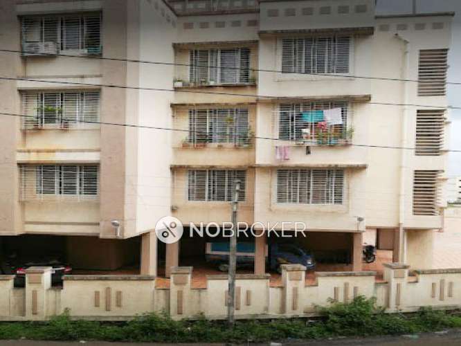 2 BHK Villa In Neelkanth Naivedya For Sale  In Panvel
