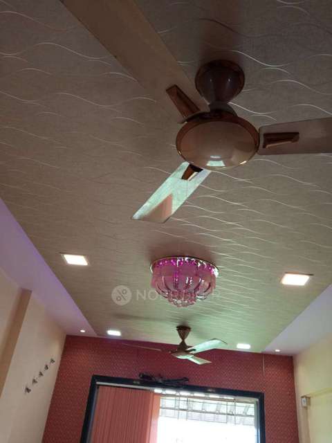 2 BHK Villa In Neelkanth Naivedya For Sale  In Panvel