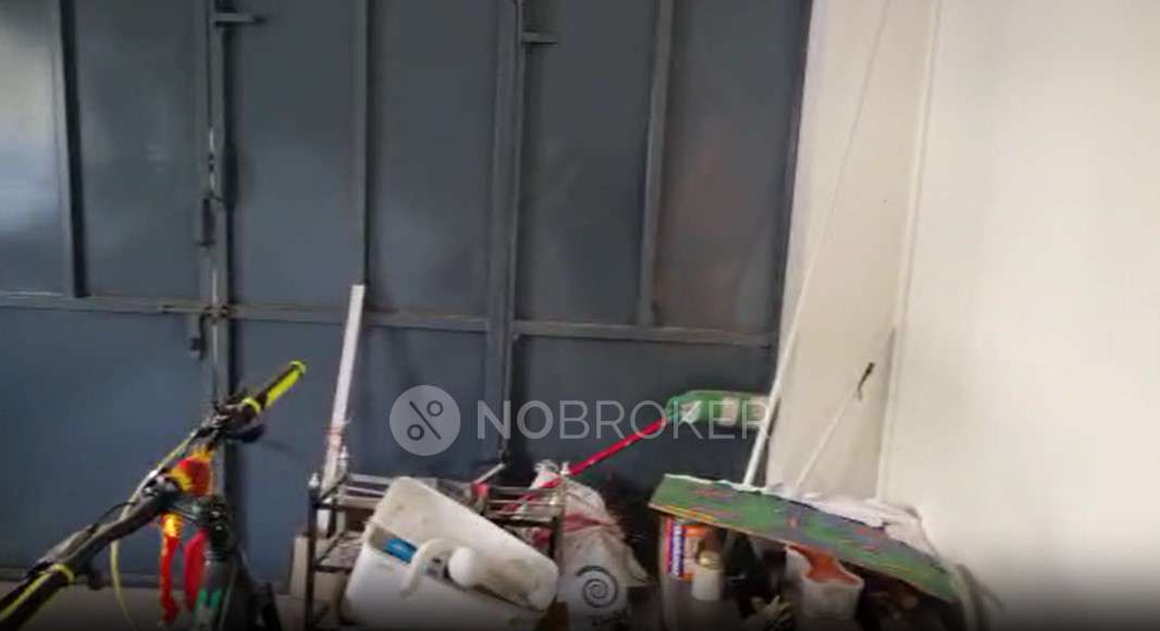 Shop in Sln Dreams, Bangalore for Rent 