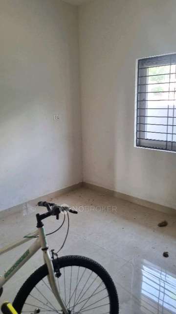 Shop in Sln Dreams, Bangalore for Rent 