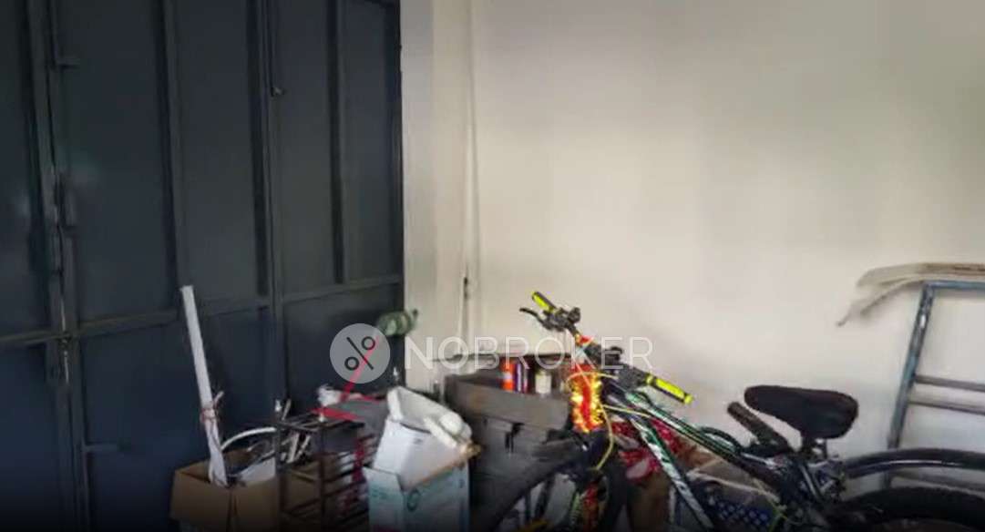 Shop in Sln Dreams, Bangalore for Rent 