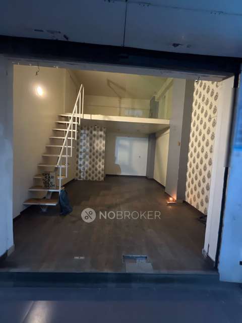 Shop in Viman Nagar, Pune for Rent 