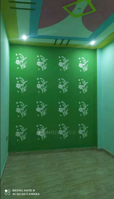 2 BHK Flat In Standalone Building  for Rent  In Marmurpur