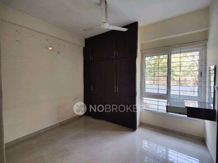 2 BHK Flat In Sb for Rent  In Sainikpuri