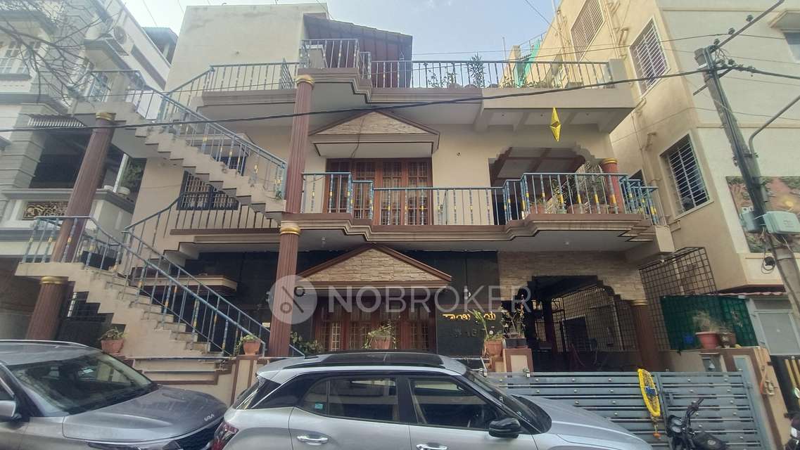 4+ BHK House For Sale  In  Ganga Nagar