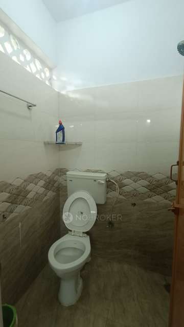 4+ BHK House For Sale  In  Ganga Nagar