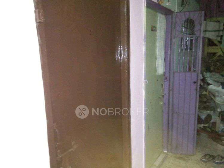 1 BHK Flat In Anand Krupa Society For Sale  In Thane