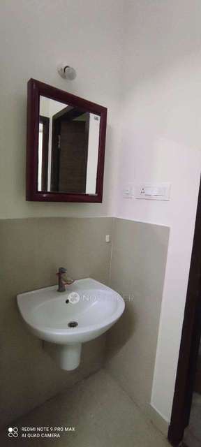 2 BHK Flat In Appaswamy Trellis For Sale  In Vadapalani