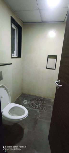 2 BHK Flat In Appaswamy Trellis For Sale  In Vadapalani